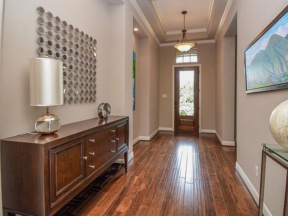 5th image of 26942 Carmel Falls Ln