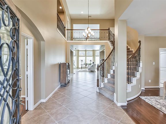 4th image of 12330 Crest Haven Ln