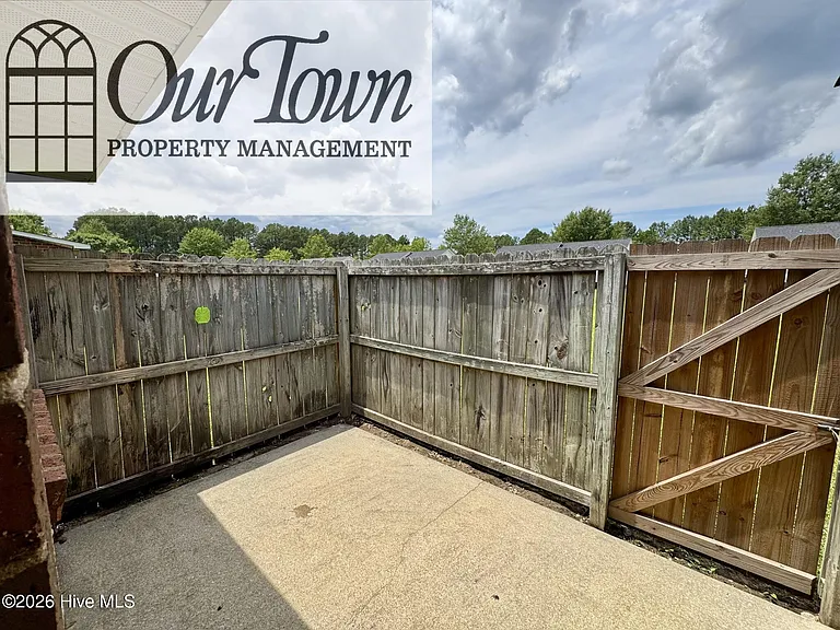 4207 Cypress Dr NW #A — Photo 13