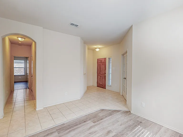 13209 Upland Meadow Ct — Photo 10