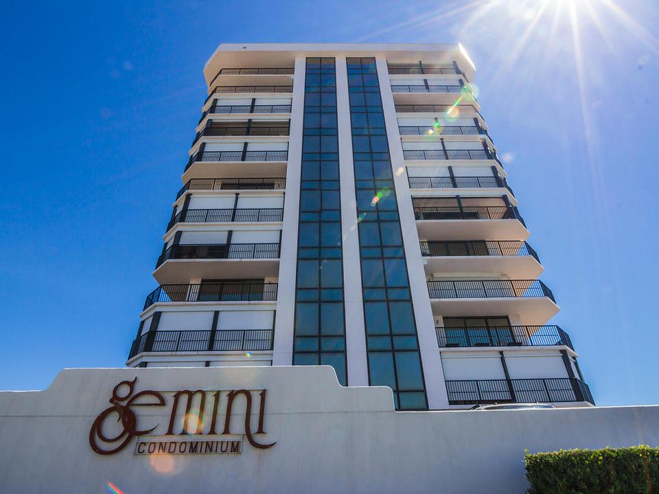 1st image of 1239 Ocean Shore Blvd #1-11
