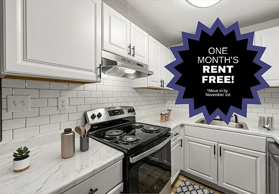 Kitchen-Reno