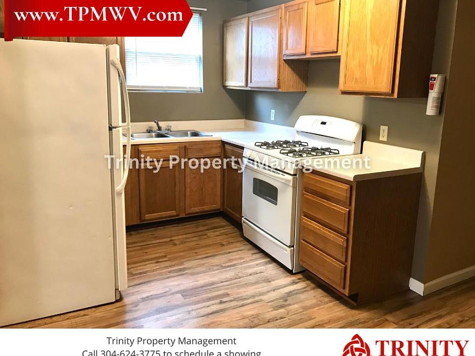 1st image of 738 Camden Pl