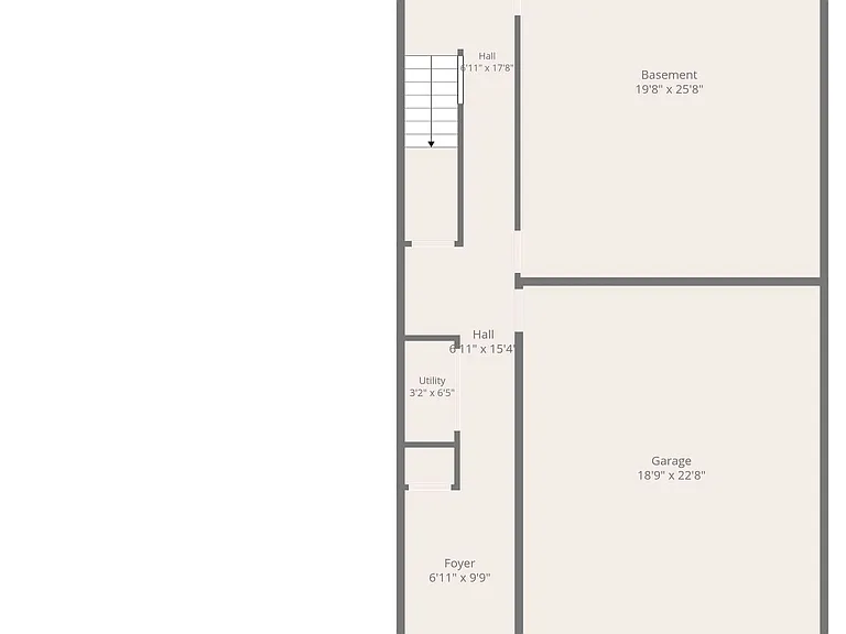 Eastbrook Flats and Silver Slope Townhomes — Photo 48
