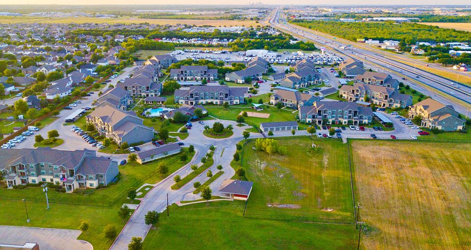 Republic Deer Creek Apartments 10600 Bilsky Bay Dr Fort Worth TX Zillow