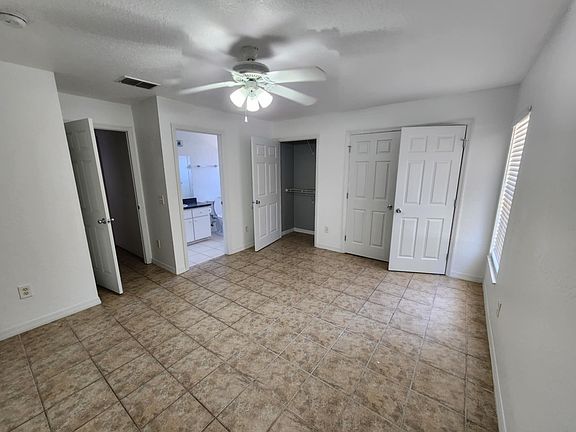 5th image of 4540 SW 37th Ln Unit A