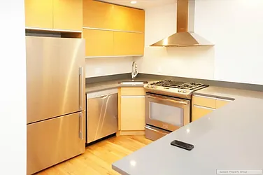 Rented by E Property Group
