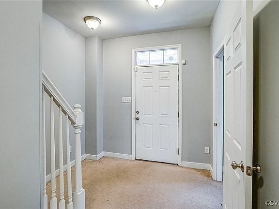 3rd image of 1300 Idlewood Ave