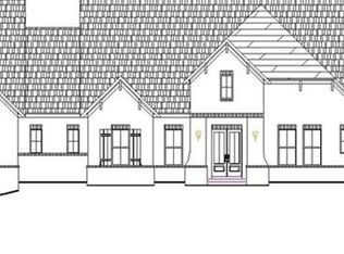 6055 Riverside Dr, Atlanta, GA 30328