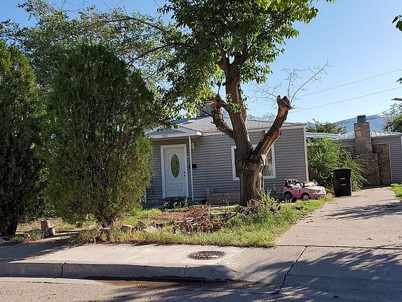 2nd image of 524 Linda Vista Dr