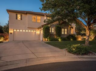 2210 Red Hawk Ct, Rocklin, CA 95765