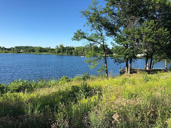 5th image of 5757 Cusick Lake Dr