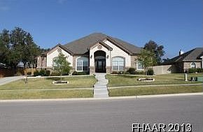 1st image of 6413 Jovana Dr
