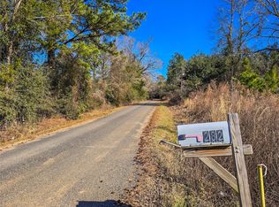 282 Davis Rd, Ringgold, LA 71068