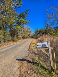 282 Davis Rd, Ringgold, LA, 71068