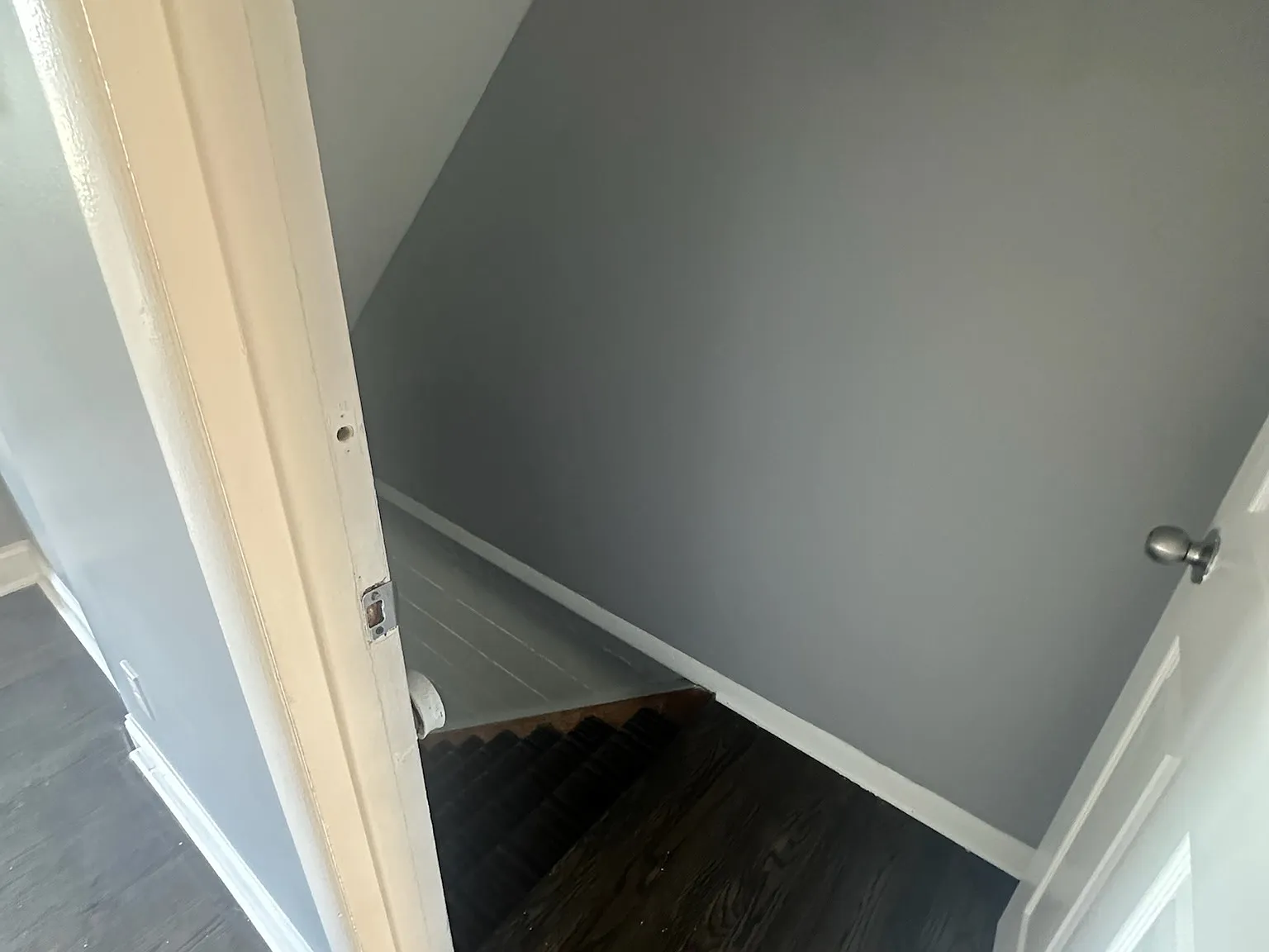 3 bed, 1080 sqft, $2,200 — Photo 3