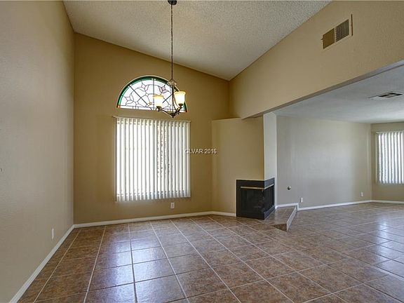 5th image of 8673 Catalonia Dr #0