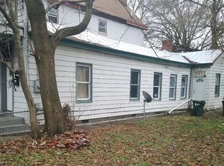 119 Pleasant St, Covington, KY 41011