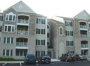 1001 Running Creek Way #7, Bel Air, MD 21015
