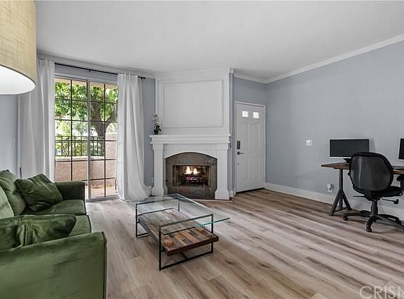5th image of 24123 Del Monte Dr Unit 97