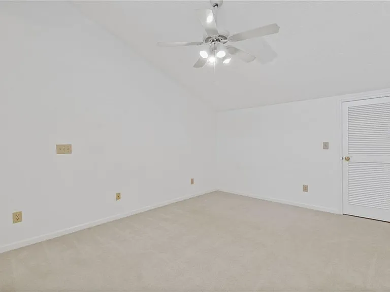 4039 Fawn Run #A — Photo 27