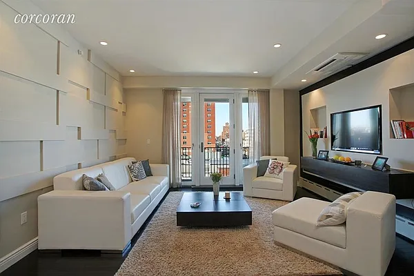 Sold by Corcoran | media 1