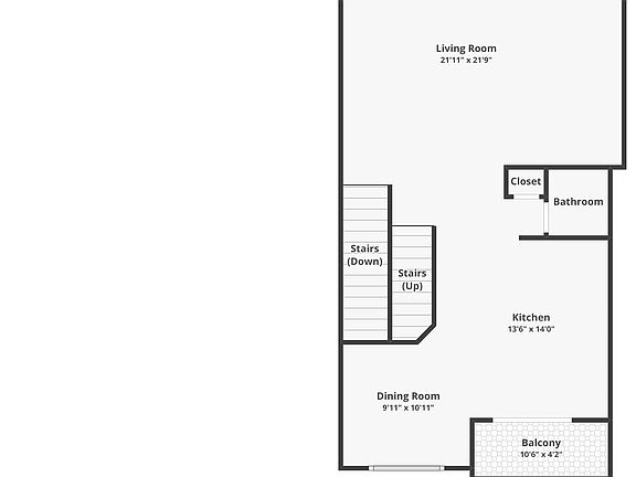 4th image of this home