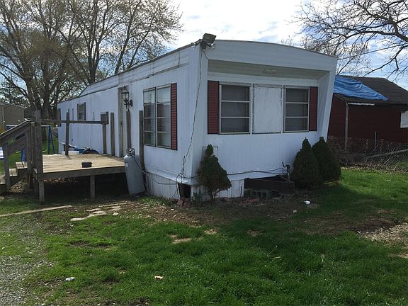 2nd image of 507 Athletic St
