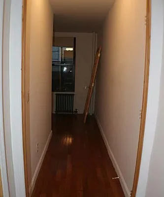 Rented by MetroNest | media 19