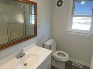 1138 Live Oak Church Rd, Selma, NC 27576