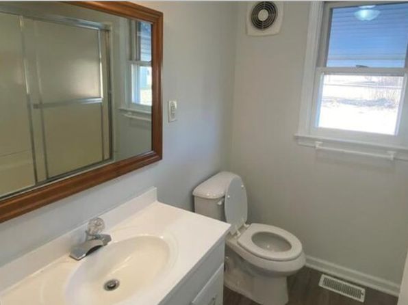 1138 Live Oak Church Rd