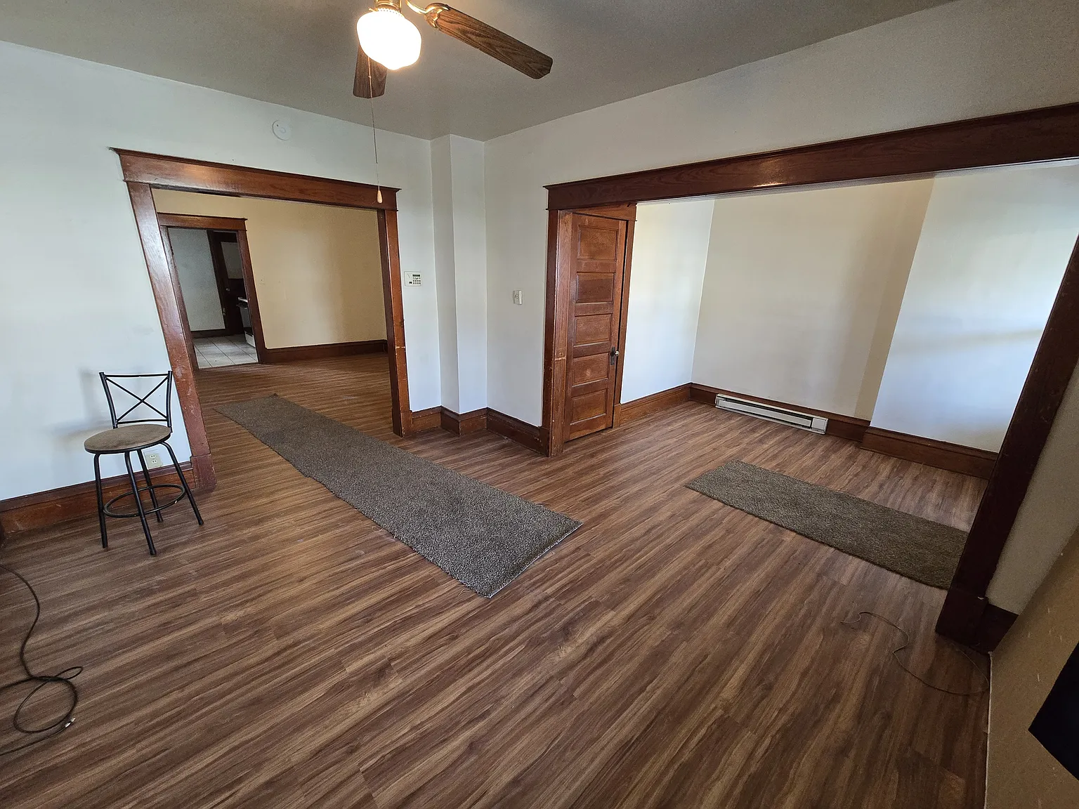 2 bed, 1100 sqft, $850 — Photo 3