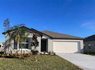35007 Brackett Bnd, Zephyrhills, FL 33541