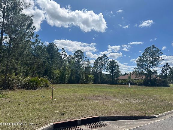 4th image of 11157 SADDLE CLUB Drive