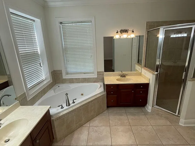 7055 Big Bend Dr — Photo 14
