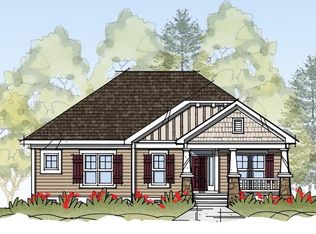 3478 Raintree Cir, Suffolk, VA 23435