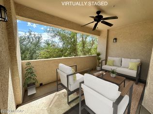 2550 E River Rd UNIT 20201, Tucson, AZ 85718