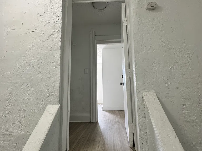 2195 E 73rd St #DOWN — Photo 10
