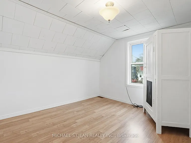 20 York St — Photo 26