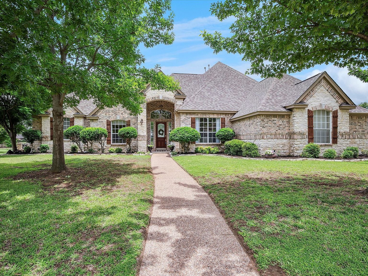 8328 Thorndyke Dr, North Richland Hills, TX 76182 | Zillow