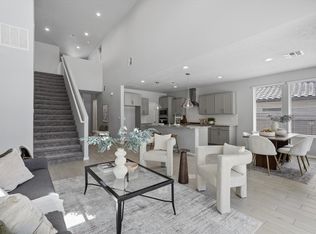 2539 McCauley Loop NE, Rio Rancho, NM 87144