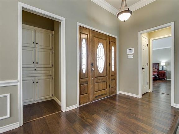 4th image of 2340 Heatherwoods Way