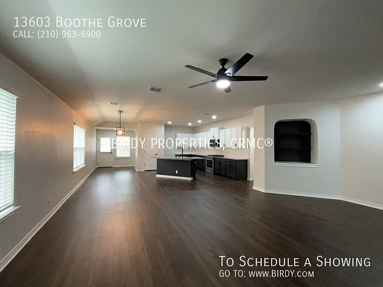 13603 Boothe Grv — Photo 12