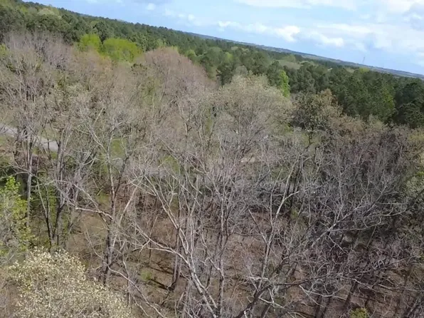 1.21 Turner Ln Lot 7, Henderson, NC 27537