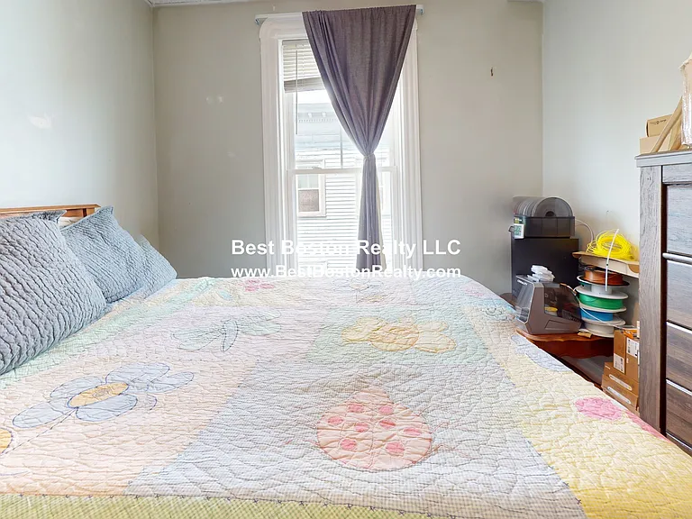 104 Highland Ave #3 — Photo 10