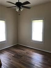 4th image of 1504 Watterson Rd