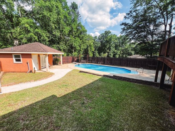 407 Forest Cir, Troy, AL 36081