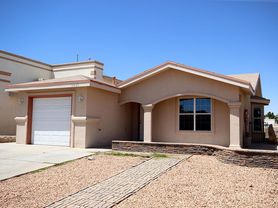 1st image of 12229 Tierra Alamo Dr