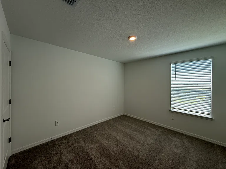 8548 Blue Wave Ln — Photo 19