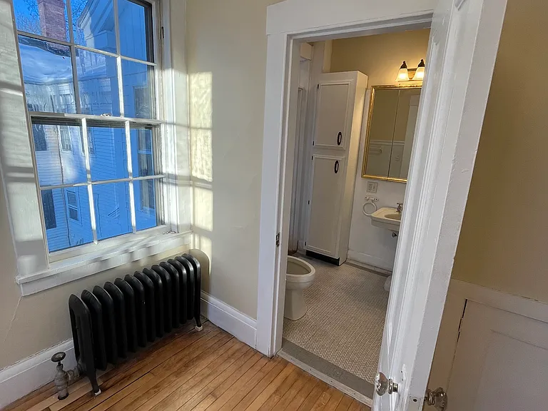 7 North St #2 — Photo 9
